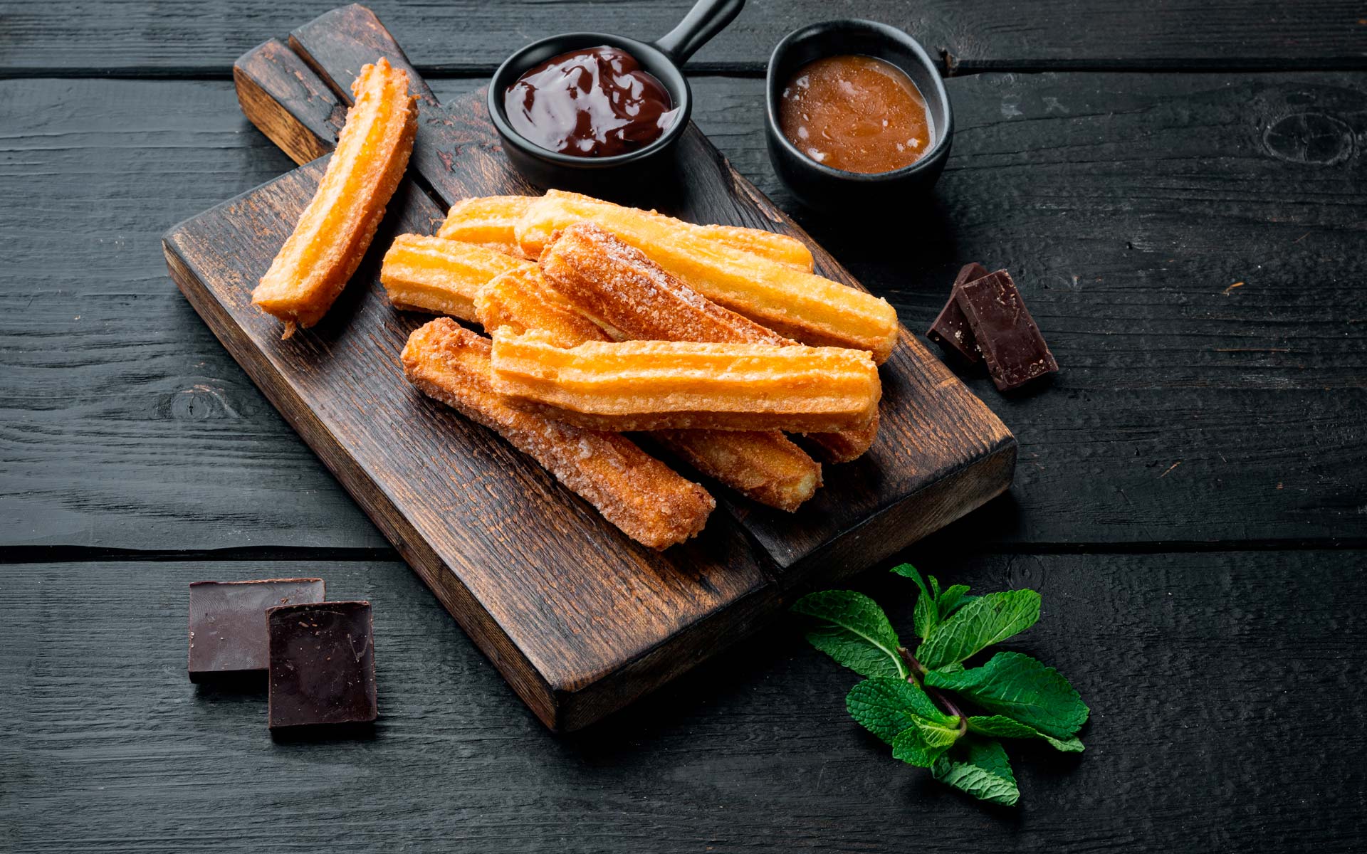 Ambiance du restaurant Le Grand Soleil, étang de Thau